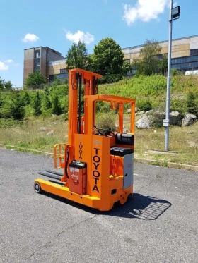 ���������� Toyota FBPE 18 | Mobile.bg � ����� ������ 3