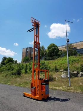 ���������� Toyota FBPE 18 | Mobile.bg � ����� ������ 6