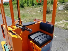 ���������� Toyota FBPE 18 | Mobile.bg � ����� ������ 12