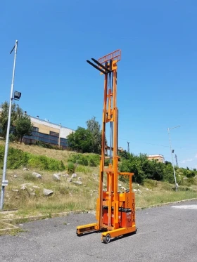 ���������� Toyota FBPE 18 | Mobile.bg � ����� ������ 5