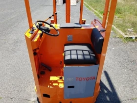 ���������� Toyota FBPE 18 | Mobile.bg � ����� ������ 10