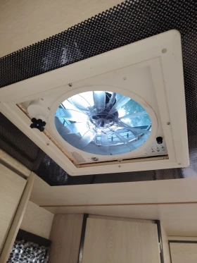 Каравана Adria undefined | Auto.bg — изображение 10