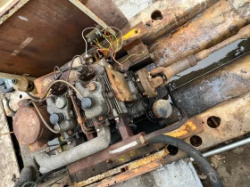   Mercruiser | Mobile.bg    2