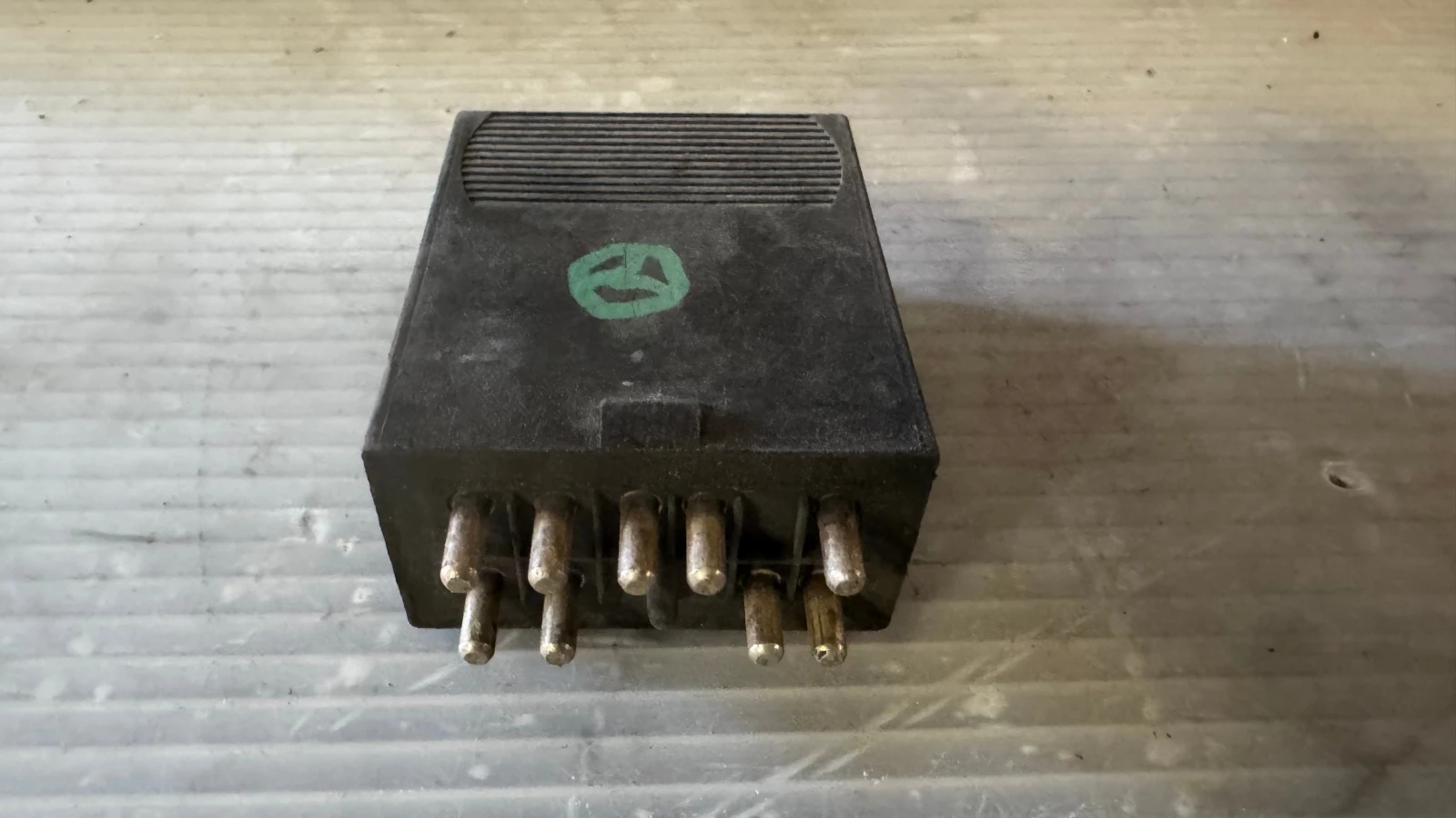     Mercedes - 0075451205 | Mobile.bg   2