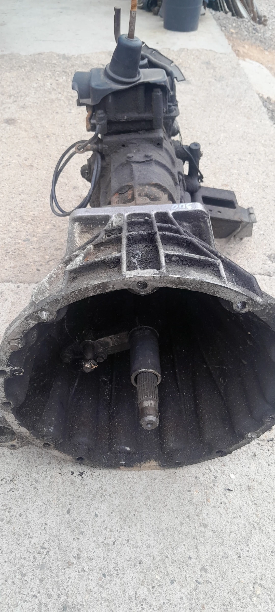         1 96. | Mobile.bg   1