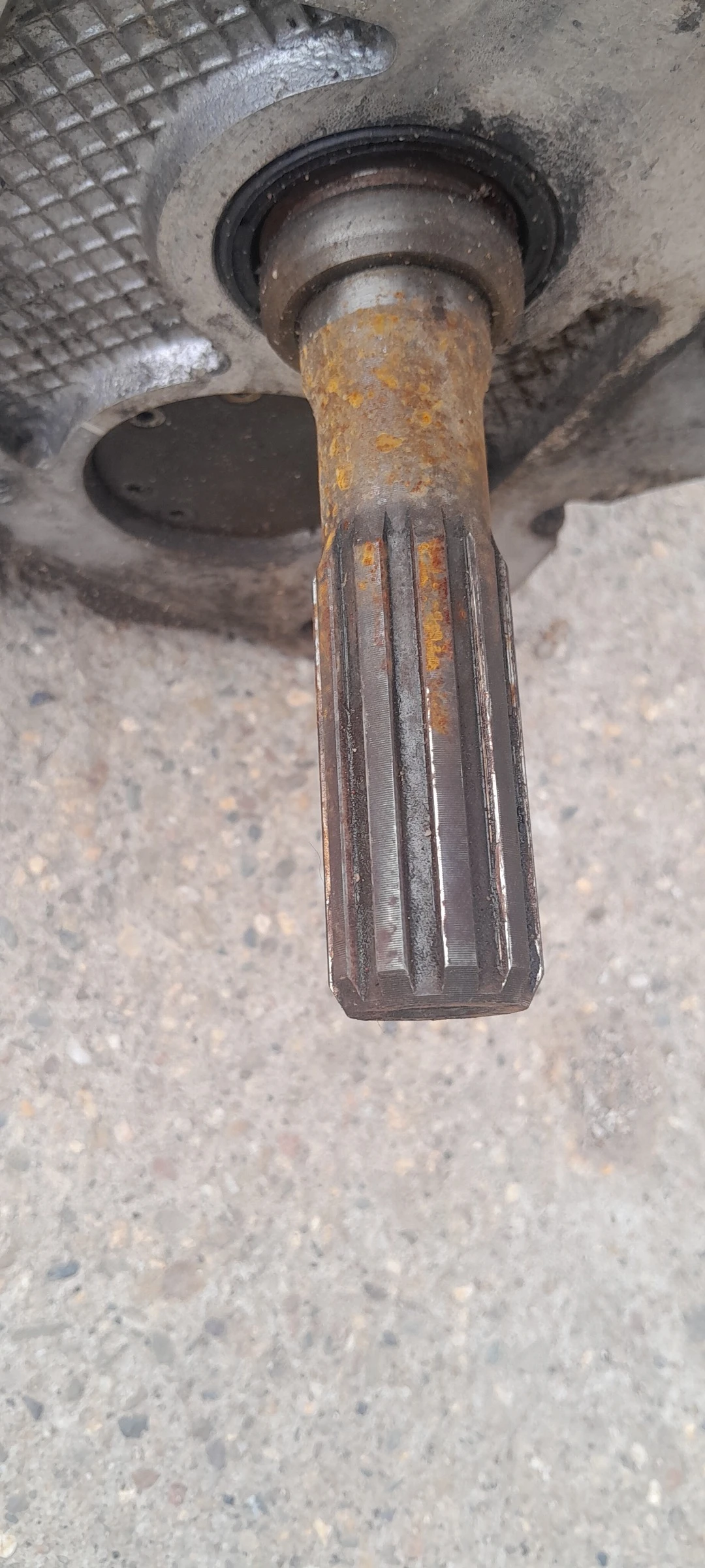         1 96. | Mobile.bg   2