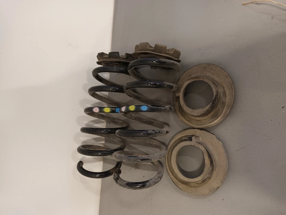     1.5 17  | Mobile.bg   1