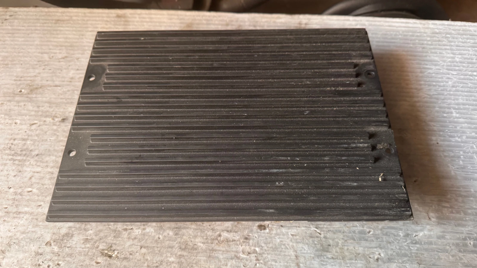   Land Rover Freelander - PMLV602A / 6H52-18C808-BD | Mobile.bg   2