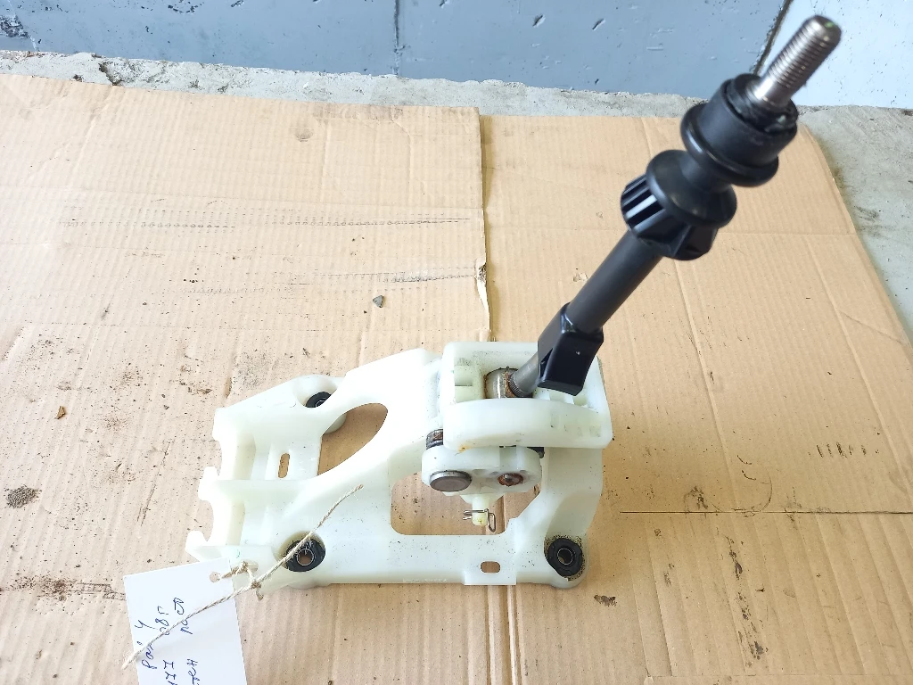    4 2.2 () | Mobile.bg   1