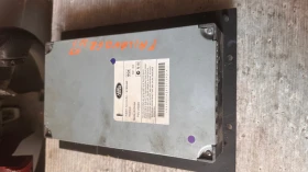 Усилвател за Land Rover Freelander - PMLV602A / 6H52-18C808-BD