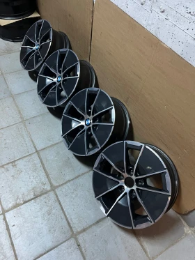 Джанти, снимка 6