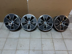 Джанти, снимка 4