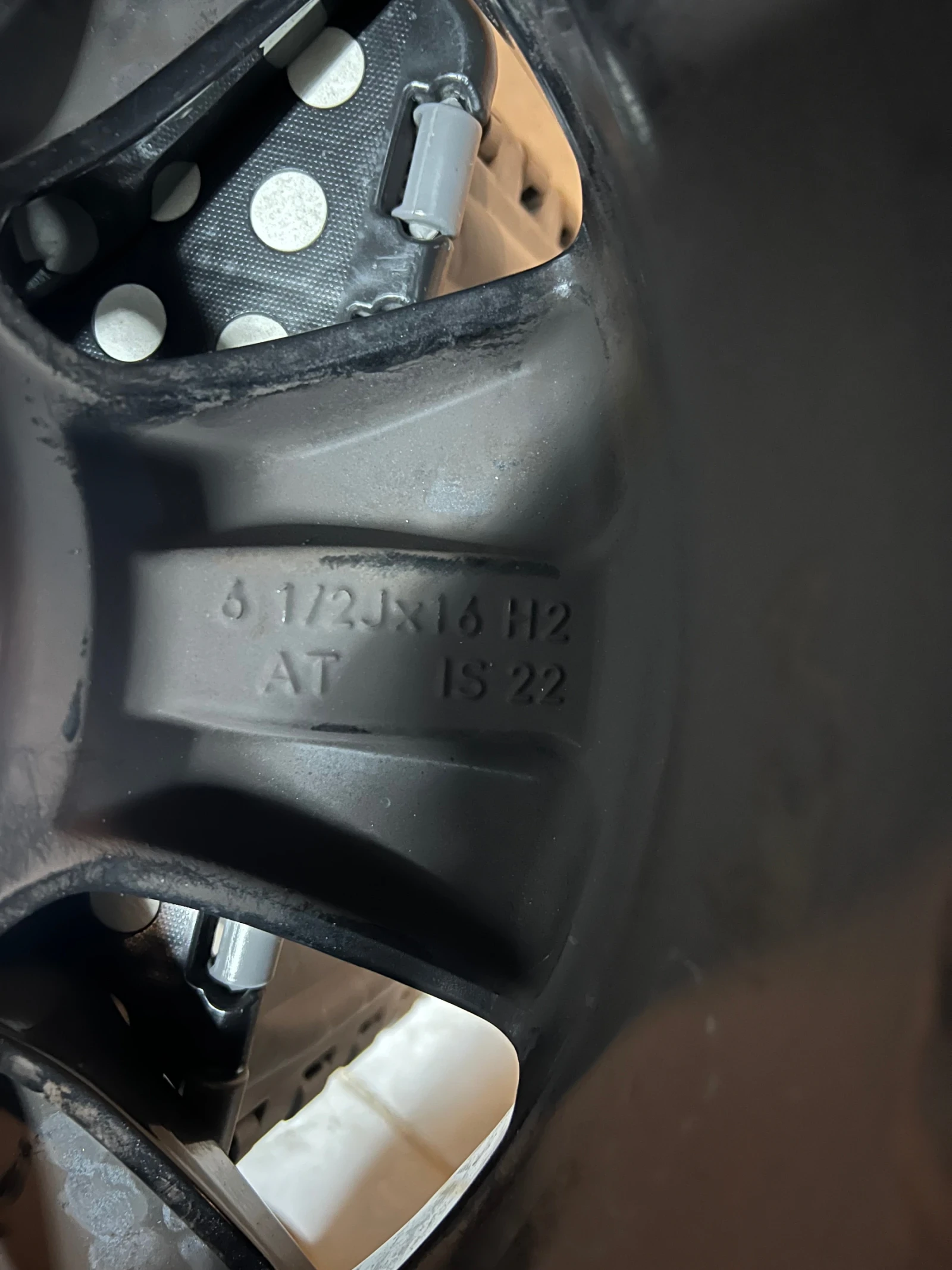 ������ | Mobile.bg � ����������� 9