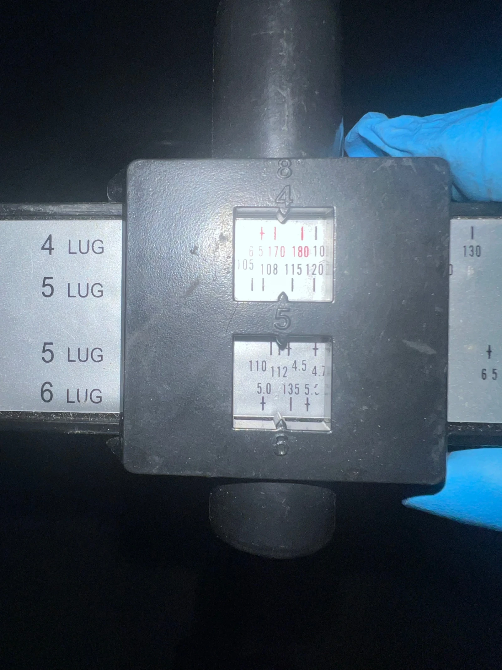 ������ | Mobile.bg � ����������� 11