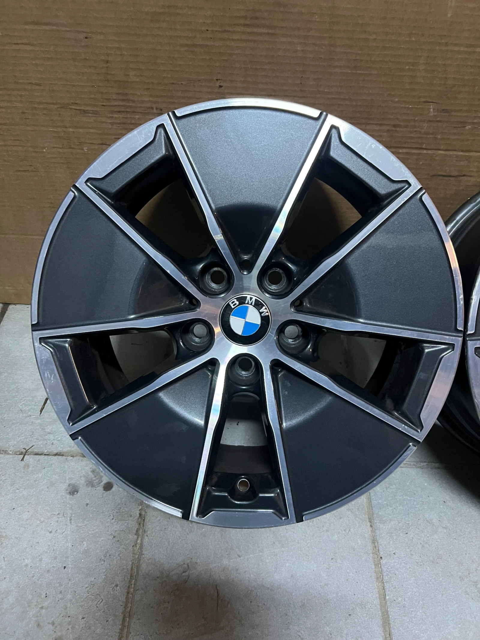 ������ | Mobile.bg � ����������� 1