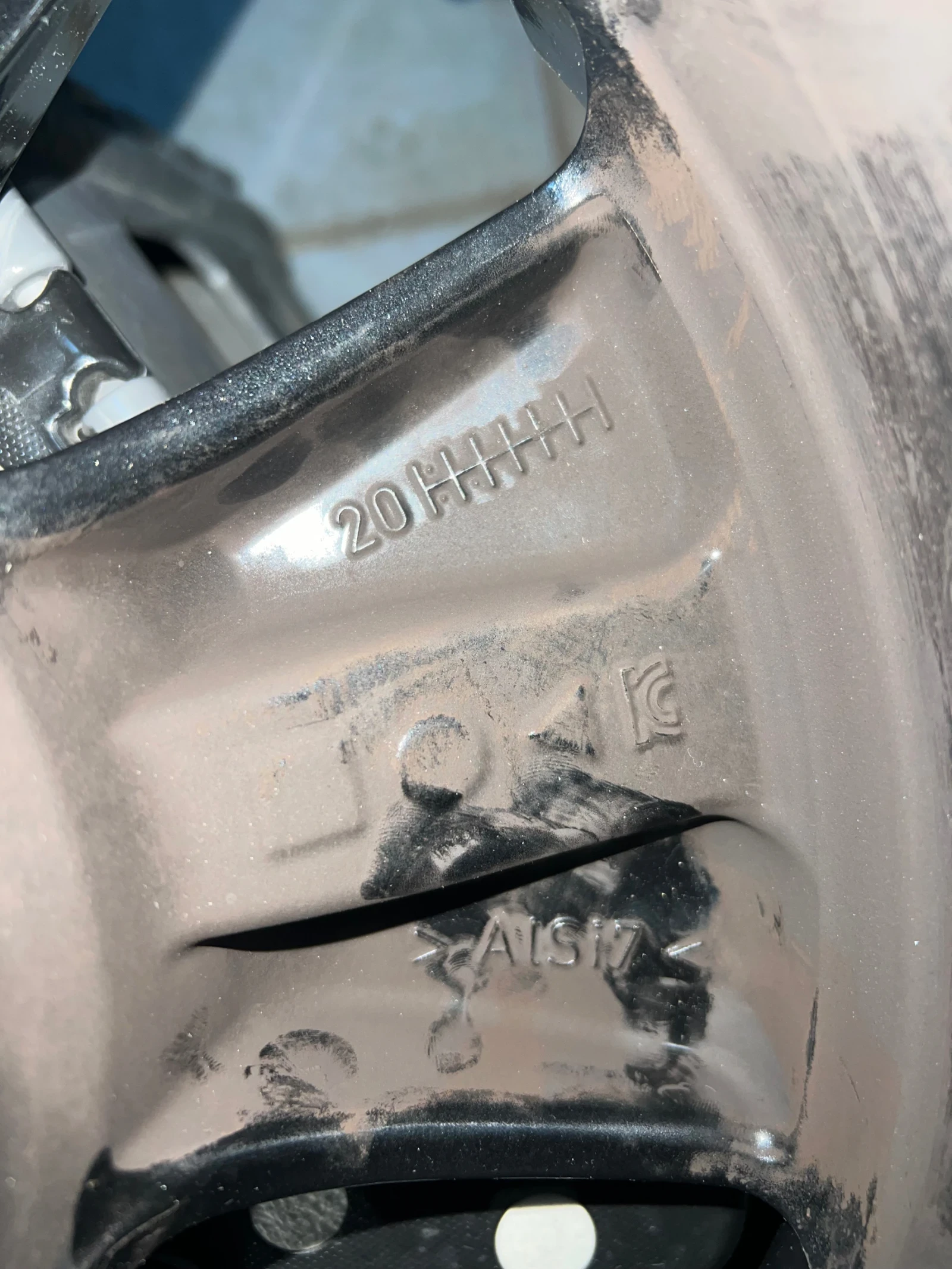 ������ | Mobile.bg � ����������� 7