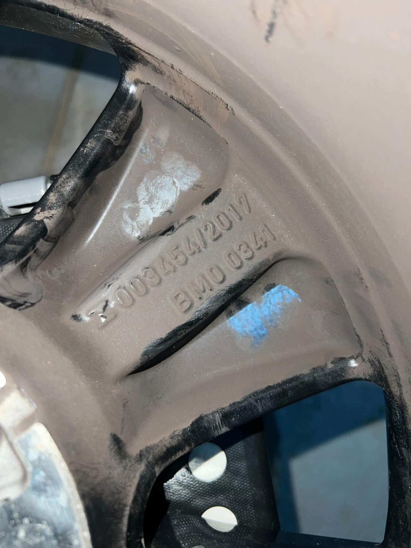 ������ | Mobile.bg � ����������� 10