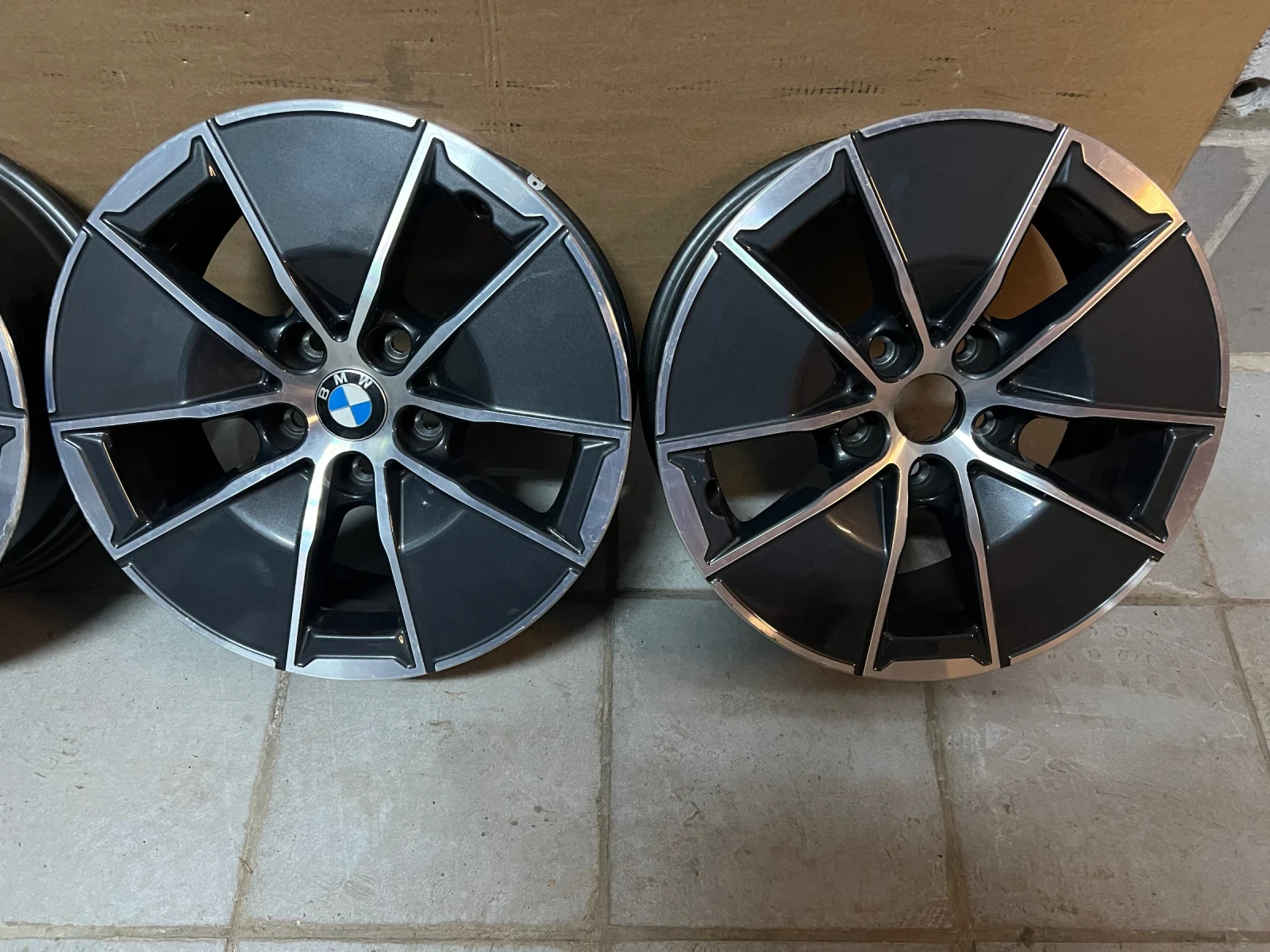 ������ | Mobile.bg � ����������� 2