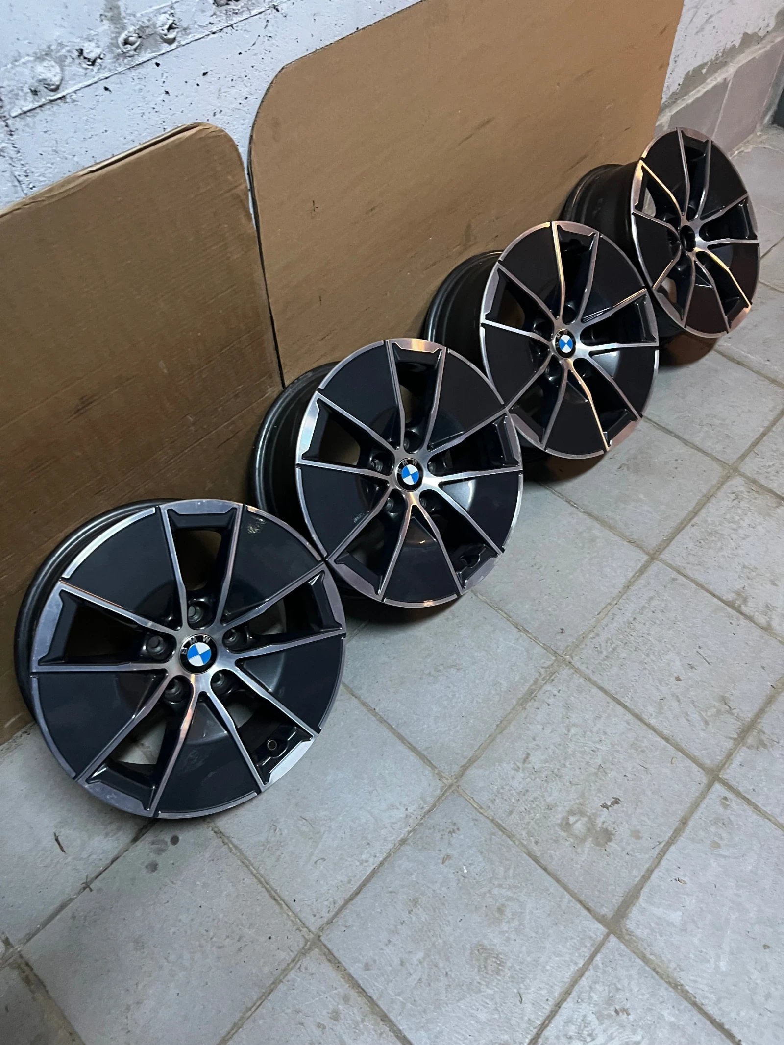 ������ | Mobile.bg � ����������� 5