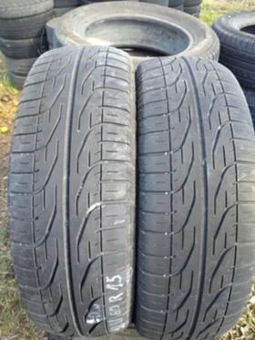      185/60R15