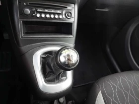 Citroen C3 Picasso 1, 6d LED, снимка 8