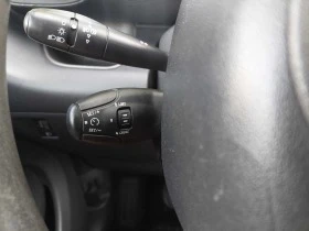 Citroen C3 Picasso 1, 6d LED, снимка 10
