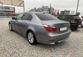 BMW 530 i* газ* 231к.с.* Лизинг, снимка 3