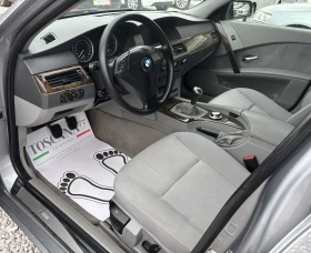 BMW 530 i* газ* 231к.с.* Лизинг, снимка 5