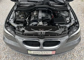 BMW 530 i* газ* 231к.с.* Лизинг, снимка 11