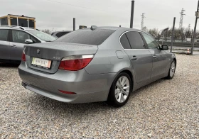 BMW 530 i* газ* 231к.с.* Лизинг, снимка 4