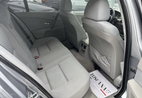 BMW 530 i* газ* 231к.с.* Лизинг, снимка 9