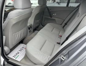 BMW 530 i* газ* 231к.с.* Лизинг, снимка 10