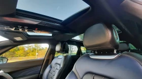 Citroen DS5 ФЕЙСЛИФТ* * * 200 К.С. 1.6 ШВЕЙЦАРИЯ* * * ЛУКС, снимка 11