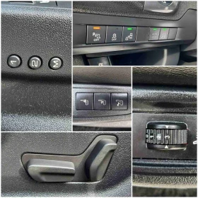 Citroen DS5 ФЕЙСЛИФТ* * * 200 К.С. 1.6 ШВЕЙЦАРИЯ* * * ЛУКС, снимка 10