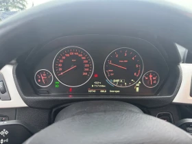 BMW 318 F31 B47 Face lift, снимка 6