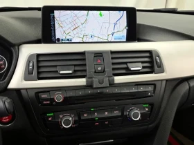 BMW 320 d ED Edition, снимка 14