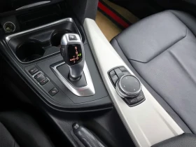 BMW 320 d ED Edition, снимка 9