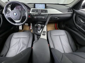 BMW 320 d ED Edition, снимка 7