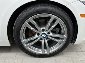 BMW 320 d ED Edition, снимка 5