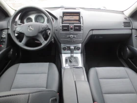 Mercedes-Benz C 220  * 646* , снимка 12