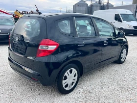 Honda Jazz 1.4 i-vtec Facelift , снимка 5
