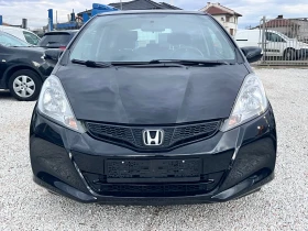 Honda Jazz 1.4 i-vtec Facelift , снимка 2