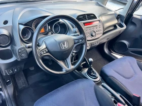 Honda Jazz 1.4 i-vtec Facelift , снимка 8