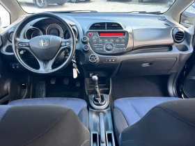 Honda Jazz 1.4 i-vtec Facelift , снимка 9