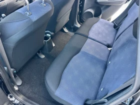Honda Jazz 1.4 i-vtec Facelift , снимка 11
