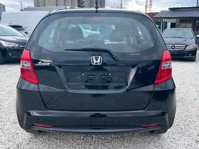 Honda Jazz 1.4 i-vtec Facelift , снимка 6
