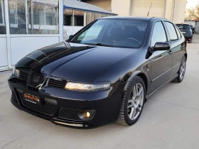 Seat Leon Cupra R, снимка 5