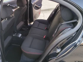 Seat Leon Cupra R, снимка 13