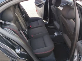 Seat Leon Cupra R, снимка 12