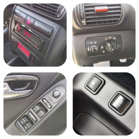 Seat Leon Cupra R, снимка 15